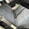 toyota land-cruiser-80 1997 CFJ1602974 image 11