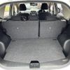 nissan note 2020 -NISSAN--Note DAA-HE12--HE12-308352---NISSAN--Note DAA-HE12--HE12-308352- image 13