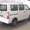 toyota townace-van 2021 CFJ1837581 image 5