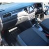 volkswagen volkswagen-others 2022 -VOLKSWAGEN--VW T-Roc A1DFF--WVGZZZA1ZNV083672---VOLKSWAGEN--VW T-Roc A1DFF--WVGZZZA1ZNV083672- image 6