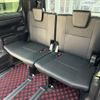 toyota esquire 2018 quick_quick_ZRR80G_ZRR80G-0392809 image 15