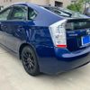 toyota prius 2009 -TOYOTA--Prius DAA-ZVW30--ZVW30-0089676---TOYOTA--Prius DAA-ZVW30--ZVW30-0089676- image 10