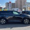 toyota harrier 2017 -TOYOTA--Harrier DBA-ASU60W--ASU60-0006525---TOYOTA--Harrier DBA-ASU60W--ASU60-0006525- image 11