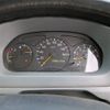 toyota toyoace 2016 CFJ1519404 image 18
