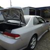 honda prelude 1997 2d9599785fc168d1646b4a33c4b68cc1 image 34