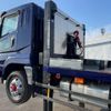 mitsubishi-fuso super-great 2007 CFJ6196930 image 18