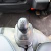 isuzu elf-truck 2021 CFJ1575400 image 24