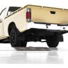 nissan dutsun-truck 1998 CFJ1656111 image 12