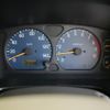 suzuki jimny 2001 CFJ1518148 image 10