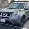 nissan x-trail 2011 -NISSAN--X-Trail LDA-DNT31--DNT31-205375---NISSAN--X-Trail LDA-DNT31--DNT31-205375- image 14