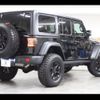 chrysler jeep-wrangler 2019 -CHRYSLER--Jeep Wrangler JL36L--KW574231---CHRYSLER--Jeep Wrangler JL36L--KW574231- image 15