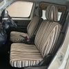 toyota townace-van 2021 -TOYOTA 【春日部 】--Townace Van S403M--0007689---TOYOTA 【春日部 】--Townace Van S403M--0007689- image 9
