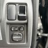 daihatsu atrai-wagon 2006 -DAIHATSU--Atrai Wagon TA-S320G--S320G-0020194---DAIHATSU--Atrai Wagon TA-S320G--S320G-0020194- image 18