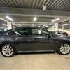 subaru legacy-b4 2018 quick_quick_BN9_BN9-017553 image 5