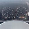 bmw 2-series 2018 CFJ1661387 image 3
