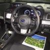 subaru levorg 2014 -SUBARU 【宇都宮 331ﾉ3955】--Levorg VM4-015274---SUBARU 【宇都宮 331ﾉ3955】--Levorg VM4-015274- image 9