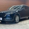 mazda cx-8 2018 -MAZDA--CX-8 3DA-KG2P--KG2P-125110---MAZDA--CX-8 3DA-KG2P--KG2P-125110- image 14