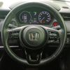 honda vezel 2021 quick_quick_6AA-RV5_RV5-1027313 image 14