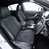 mitsubishi eclipse-cross 2024 -MITSUBISHI--Eclipse Cross 5BA-GK1W--GK1W-0700464---MITSUBISHI--Eclipse Cross 5BA-GK1W--GK1W-0700464- image 8
