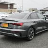 audi a3 2022 CFJ1745506 image 14