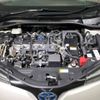 toyota c-hr 2017 -TOYOTA--C-HR DAA-ZYX10--ZYX10-2033221---TOYOTA--C-HR DAA-ZYX10--ZYX10-2033221- image 19