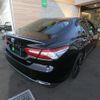 toyota camry 2017 -TOYOTA 【名変中 】--Camry AXVH70--1016741---TOYOTA 【名変中 】--Camry AXVH70--1016741- image 18