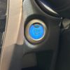 nissan note 2018 quick_quick_HE12_HE12-207631 image 11