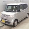 honda n-box 2012 -HONDA 【岩手 581ｸ4352】--N BOX DBA-JF1--JF1-1006367---HONDA 【岩手 581ｸ4352】--N BOX DBA-JF1--JF1-1006367- image 1