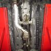 toyota supra 2001 -TOYOTA--Supra JZA80--JZA80-1005469---TOYOTA--Supra JZA80--JZA80-1005469- image 15