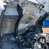 isuzu forward 2018 CFJ1200212 image 20