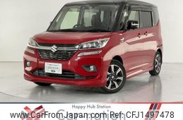 suzuki solio-bandit 2018 quick_quick_MA36S_MA36S-752488