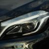 mercedes-benz a-class 2017 -MERCEDES-BENZ 【広島 302ﾂ2962】--Benz A Class 176042--2V174467---MERCEDES-BENZ 【広島 302ﾂ2962】--Benz A Class 176042--2V174467- image 24