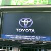 toyota c-hr 2018 -TOYOTA--C-HR DAA-ZYX10--ZYX10-2110929---TOYOTA--C-HR DAA-ZYX10--ZYX10-2110929- image 3