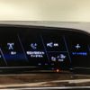 cadillac escalade 2022 CFJ0512518 image 4