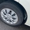nissan serena 2020 CFJ1557858 image 5