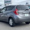 nissan note 2013 -NISSAN--Note DBA-E12--E12-147279---NISSAN--Note DBA-E12--E12-147279- image 15