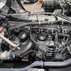 mitsubishi-fuso super-great 2024 -MITSUBISHI--Super Great 2PG-FV70HY--FV70HY-545375---MITSUBISHI--Super Great 2PG-FV70HY--FV70HY-545375- image 24