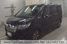 honda stepwagon 2021 -HONDA 【川越 330り605】--Stepwgn RP3-1322506---HONDA 【川越 330り605】--Stepwgn RP3-1322506-