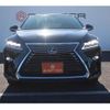 lexus rx 2016 -LEXUS--Lexus RX DBA-AGL20W--AGL20-0002486---LEXUS--Lexus RX DBA-AGL20W--AGL20-0002486- image 8