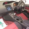 honda civic 2010 CFJ1642815 image 5