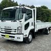 isuzu forward 2017 GOO_NET_EXCHANGE_0561411A30250512W001 image 1