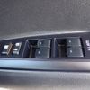 toyota corolla-axio 2020 CFJ1818171 image 12