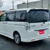 honda stepwagon-spada 2012 quick_quick_RK5_RK5-1307028 image 5