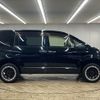 mitsubishi delica-d5 2013 -MITSUBISHI--Delica D5 LDA-CV1W--CV1W-0900300---MITSUBISHI--Delica D5 LDA-CV1W--CV1W-0900300- image 17