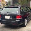 volkswagen golf-variant 2010 quick_quick_DBA-1KCAX_WVWZZZ1KZBM618775 image 8