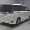 toyota voxy 2020 -TOYOTA 【熊谷 320ﾎ 222】--Voxy 6AA-ZWR80W--ZWR80-0472748---TOYOTA 【熊谷 320ﾎ 222】--Voxy 6AA-ZWR80W--ZWR80-0472748- image 2