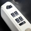 daihatsu mira-cocoa 2014 quick_quick_L675S_L675S-0184544 image 12