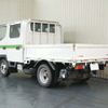 mitsubishi-fuso canter 2016 -MITSUBISHI--Canter FBA00-542394---MITSUBISHI--Canter FBA00-542394- image 18