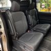 toyota voxy 2022 -TOYOTA--Voxy 6BA-MZRA90W--MZRA90-0013857---TOYOTA--Voxy 6BA-MZRA90W--MZRA90-0013857- image 9