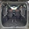toyota alphard 2016 quick_quick_AGH30W_AGH30-0099837 image 15